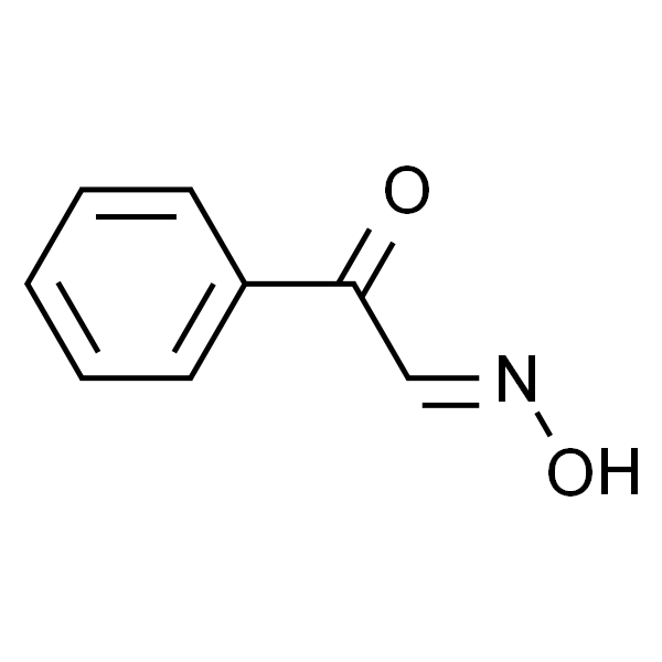 2-Isonitrosoacetophenone