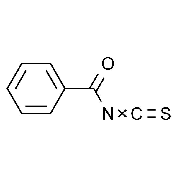 532-55-8