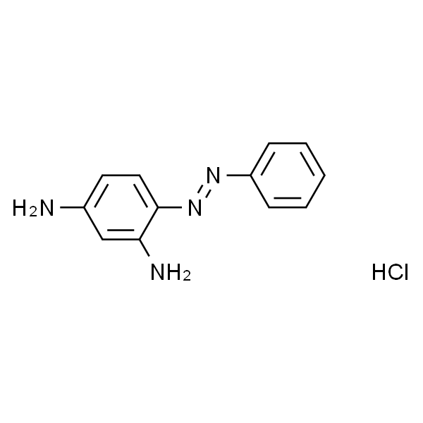 Chrysoidin