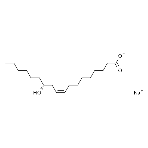 Sodium Ricinolate