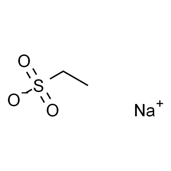 Sodium Ethanesulfonate
