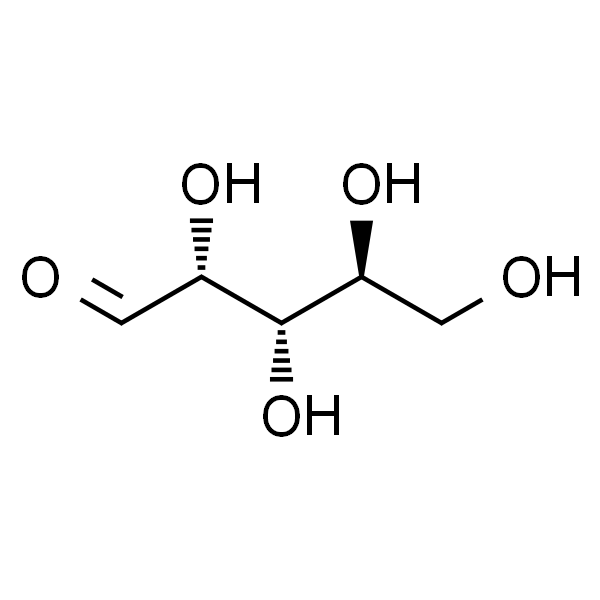L-Arabinose