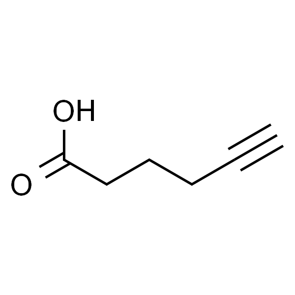 5-Hexynoic acid