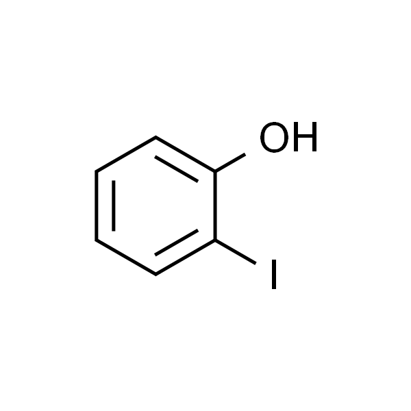 2-Iodophenol