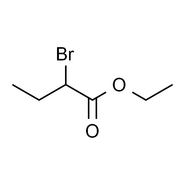 Ethyl 2-bromobutyrate