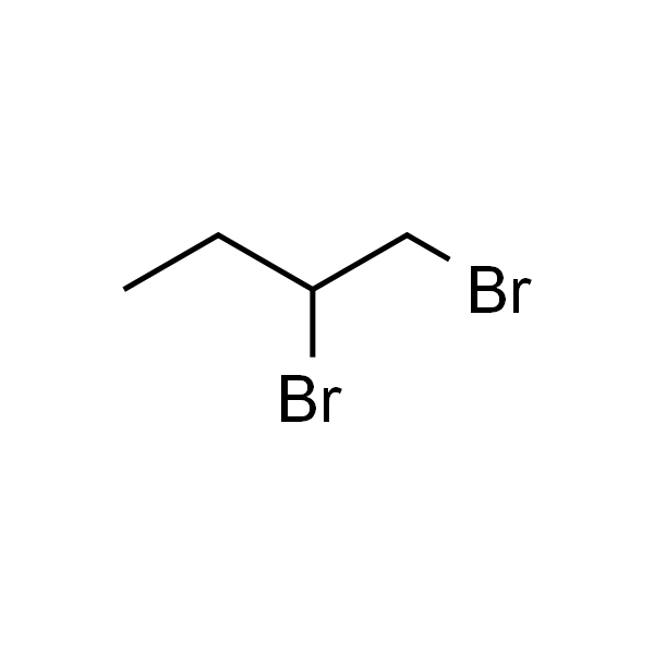 1,2-Dibromobutane