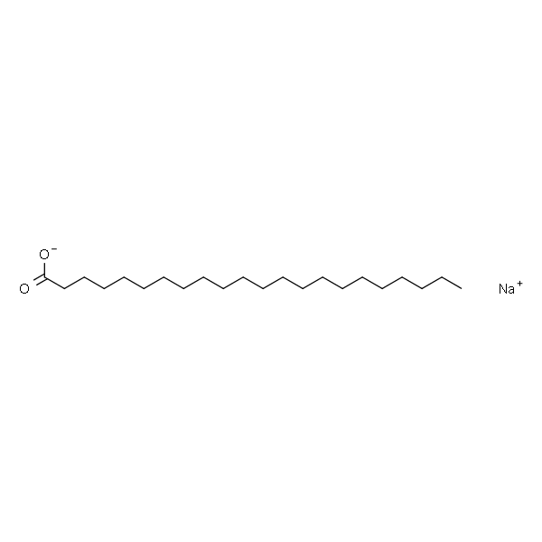 Sodium Behenate