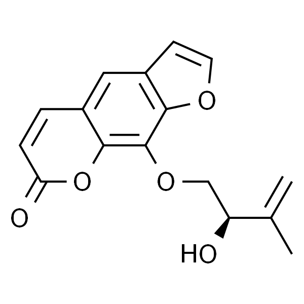 Isogosferol