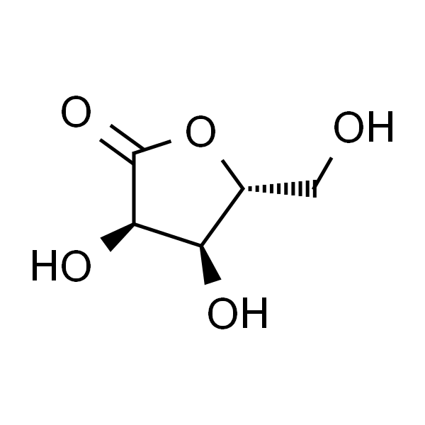 D-Ribono-1,4-lactone