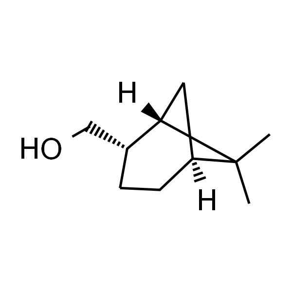 [(1S,4S,5S)-6,6-dimethyl-4-bicyclo[3.1.1]heptanyl]methanol