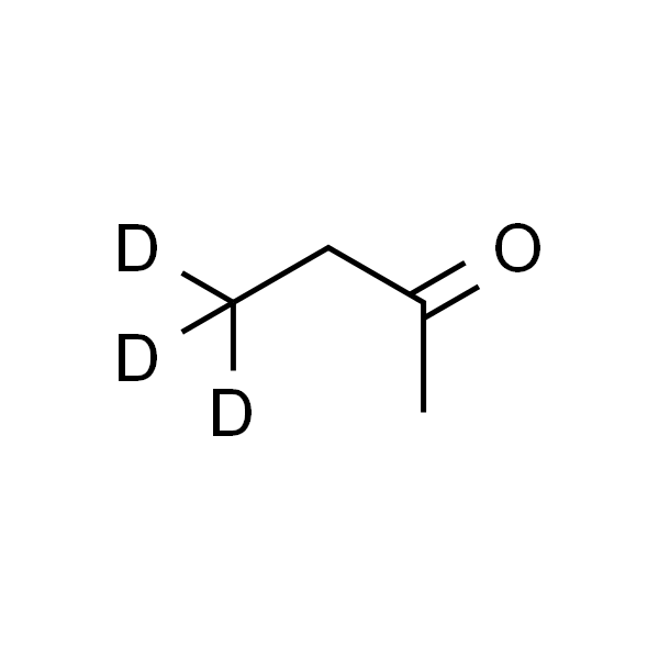 2-Butanone-4,4,4-d3 99 atom % D