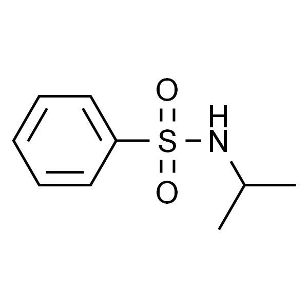 N-Isopropylbenzenesulfonamide