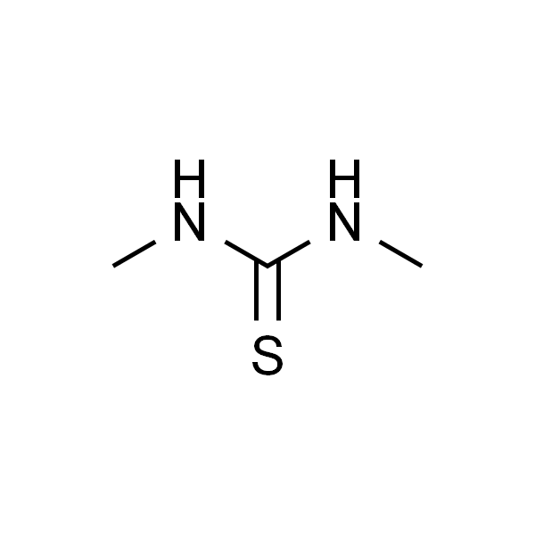 1,3-Dimethylthiourea