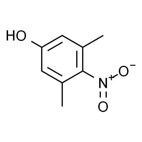 3,5-Dimethyl-4-nitrophenol