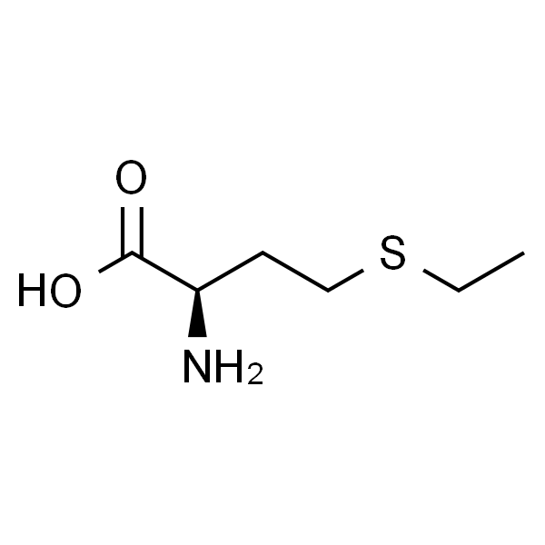 D-Ethionine