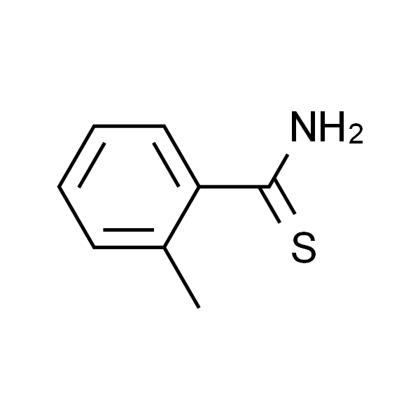 2-Methyl(thiobenzamide)