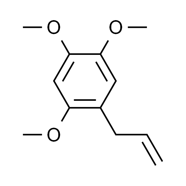 γ-Asarone