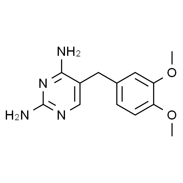 Diaveridine