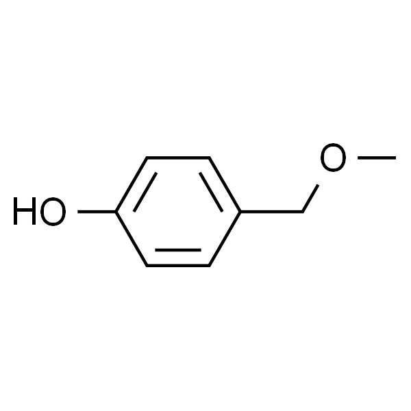 4-(Methoxymethyl)phenol