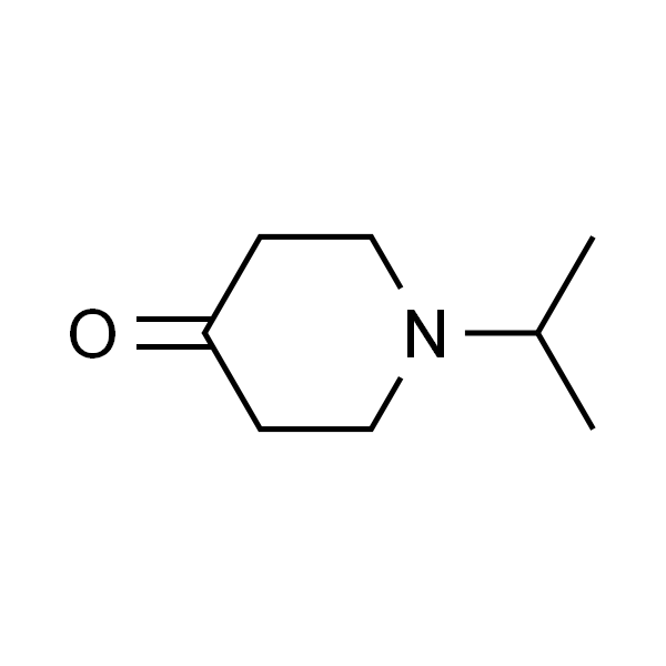 1-Isopropyl-4-piperidone