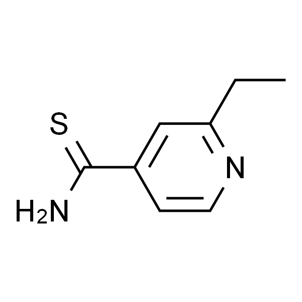 Ethionamide