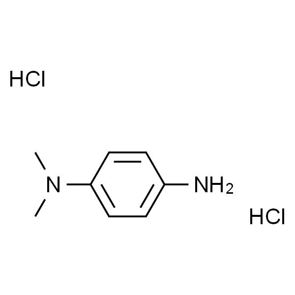 N,N-Dimethyl-p-phenylenediamine dihydrochloride