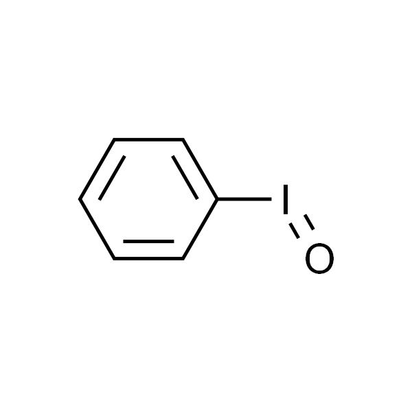 IODOSOBENZENE