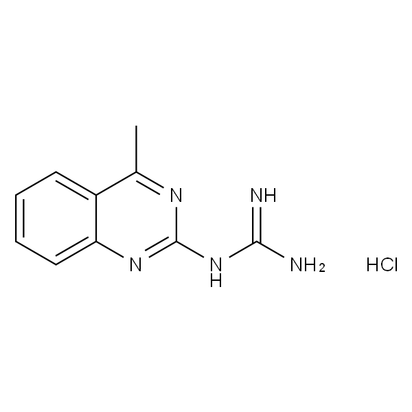 GMQ hydrochloride >=95% (HPLC)