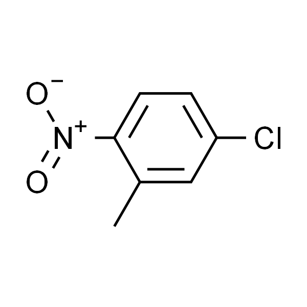5-Chloro-2-nitrotoluene