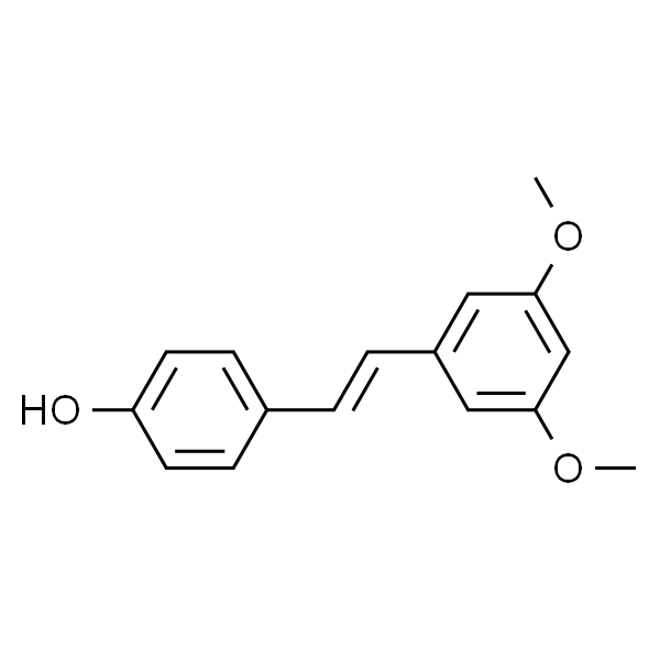 Pterostilbene
