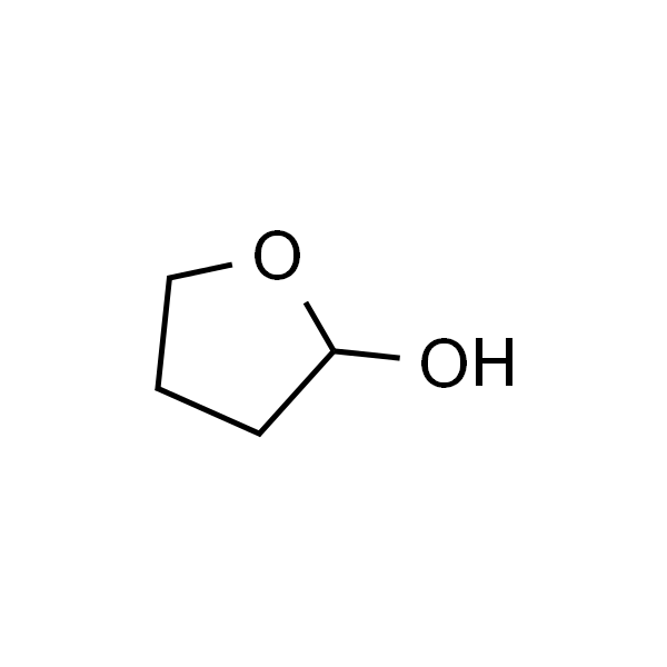 2-Hydroxytetrahydrofuran