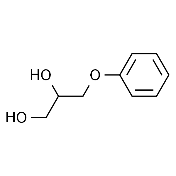 3-phenoxypropane-1,2-diol