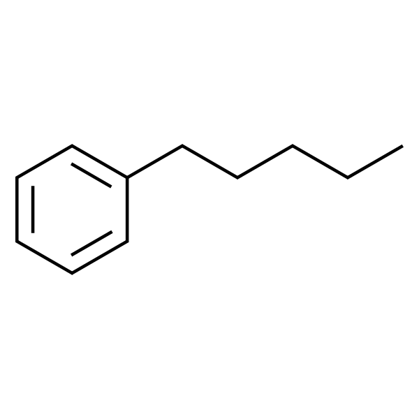 Phenylpentane