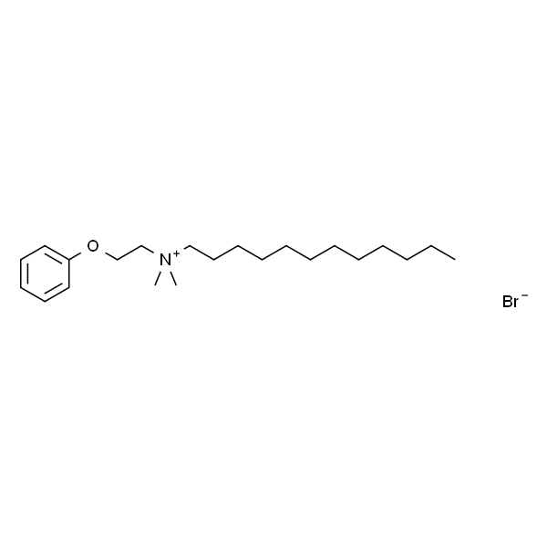 Domiphen bromide