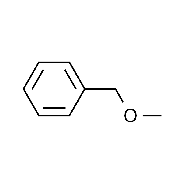 Benzyl methyl ether