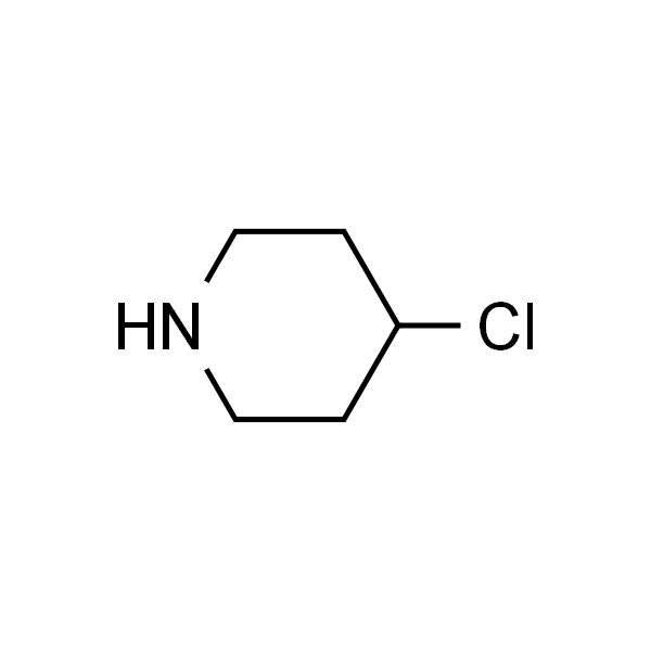 4-Chloropiperidine
