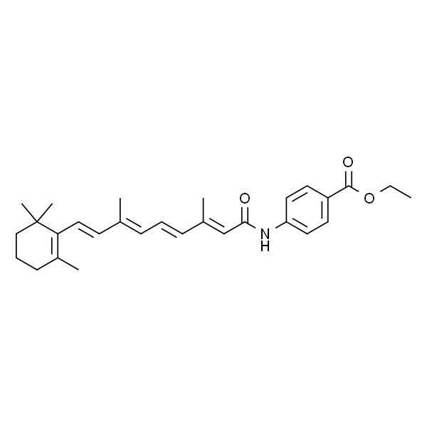 Viaminate