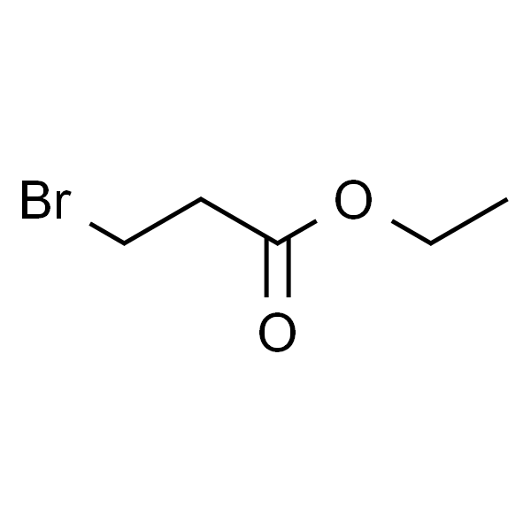 Ethyl 3-bromopropionate
