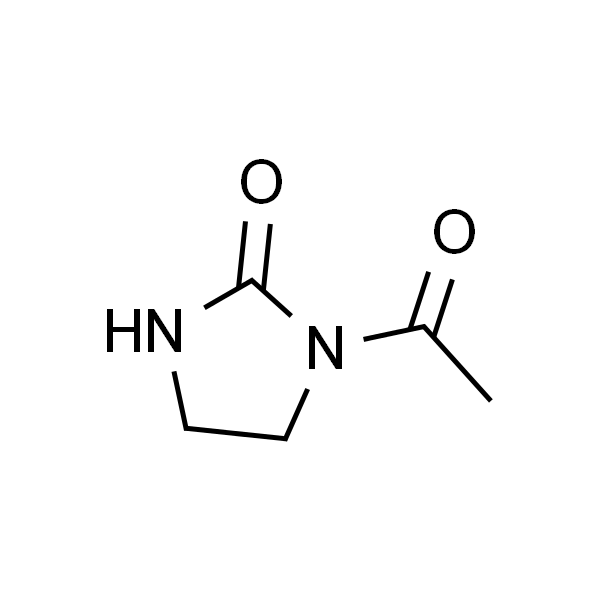 1-Acetyl-2-imidazolidinone