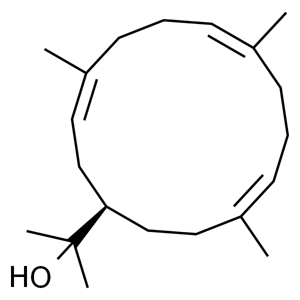 Nephthenol