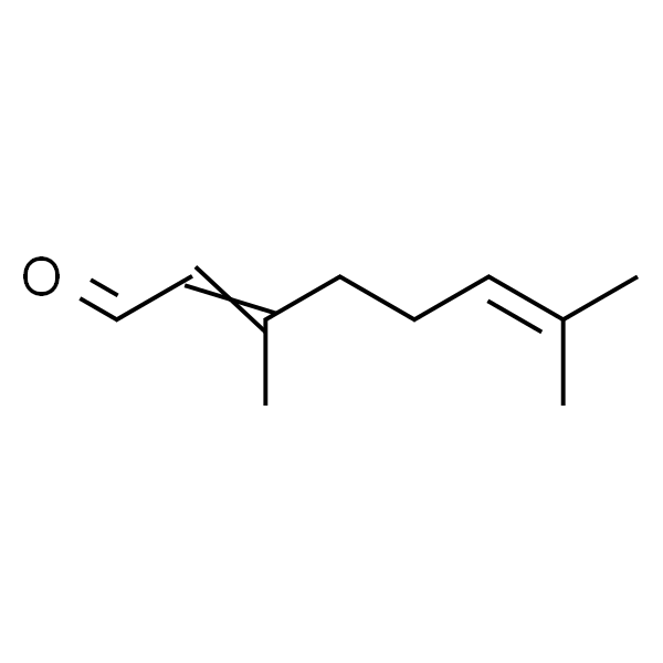 Citral