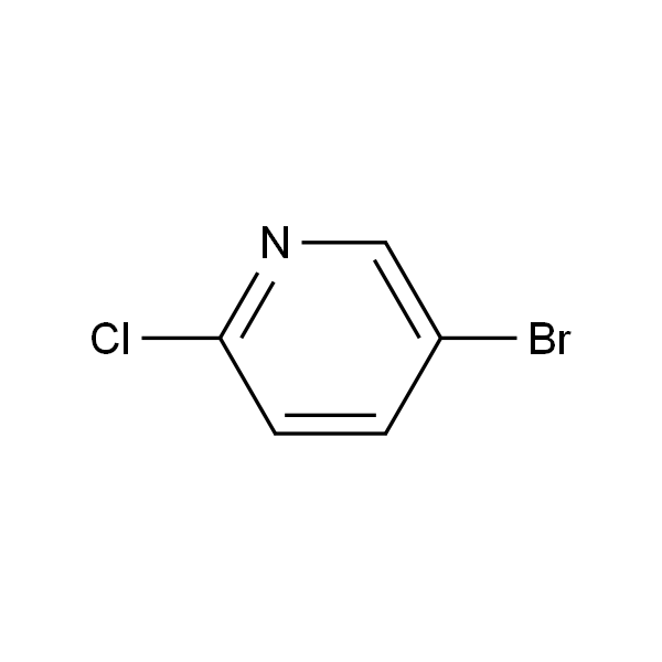 5-Bromo-2-chloropyridine
