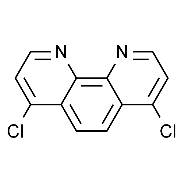 4,7-Dichloro-1,10-phenanthroline