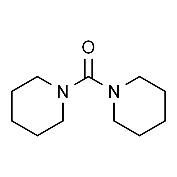 1,1-Carbonyldipiperidine