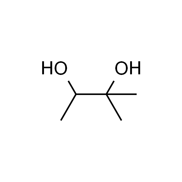 2-Methylbutane-2,3-diol
