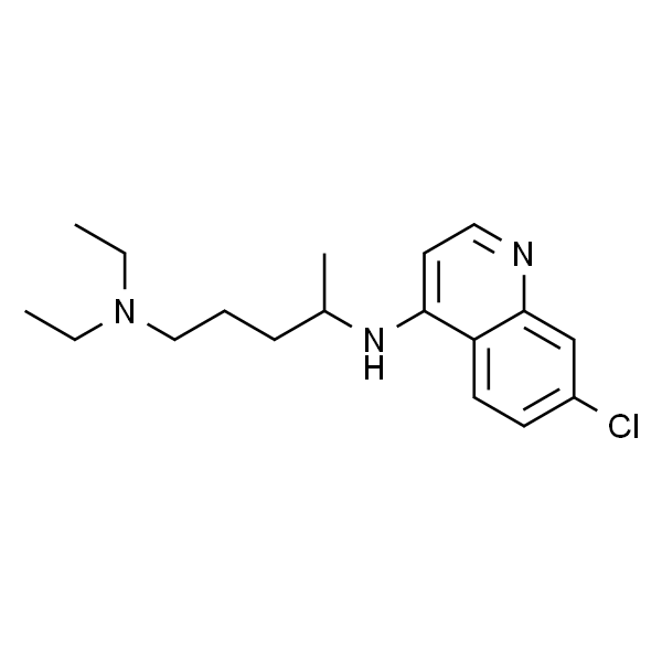 Chloroquine