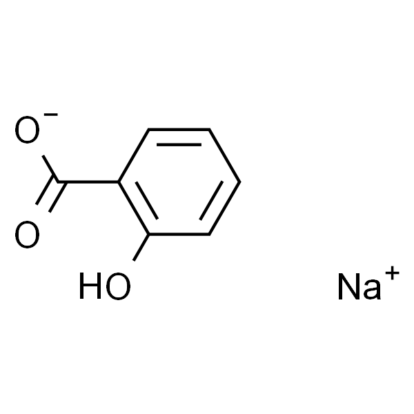 Sodium Salicylate