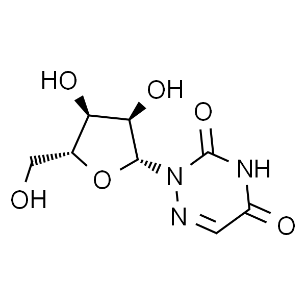 6-Azuridine