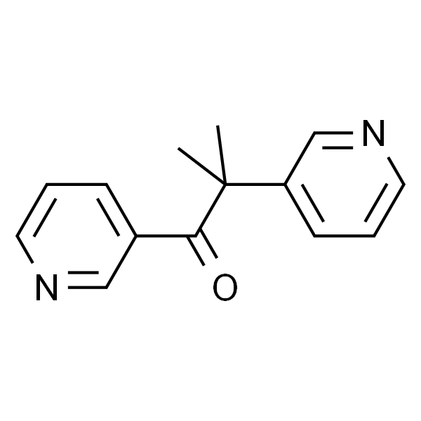 Metyrapone