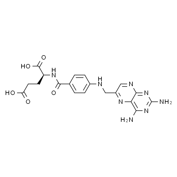 Aminopterin